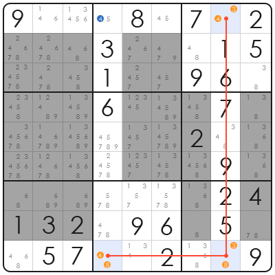 sudoku booklet printable