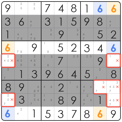 sudoku game generator